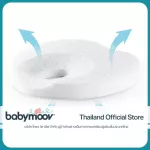 Original protection hole pillow