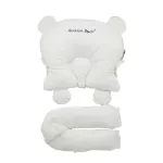 AKARANA BABY Portfolio Port Pillow Set
