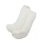 AKARANA BABY Portfolio Port Pillow Set