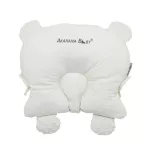AKARANA BABY Portfolio Port Pillow Set