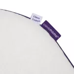 Clevamama Clevaslep 3201 Plus Elevated Support