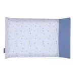 Pillowcases for Clevamama Size 1 year or more. Toddler Pillow