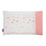 Pillowcases for Clevamama Size 1 year or more. Toddler Pillow