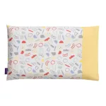 Pillowcases for Clevamama Size 1 year or more. Toddler Pillow