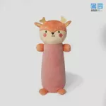 PAPA BABY PLWB281-284 Bolster Bolster