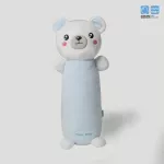 PAPA BABY PLWB281-284 Bolster Bolster