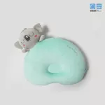 [Sell well] Papa Baby Pillow Pillow Baby Baby Baby PLWA281-284