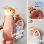 [Sell well] Papa Baby Pillow Pillow Baby Baby Baby PLWA281-284