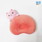 [Sell well] Papa Baby Pillow Pillow Baby Baby Baby PLWA281-284