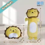 [Sell well] Papa Baby Pillow Pillow Baby Baby Baby PLWA281-284