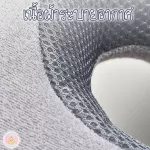 Child neck pillow Children's support pillow U shape pillow U, pillow for car seats