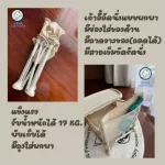 Kid Camping Chair - Children's Camping Chair Child hiking chair Photography chair