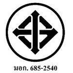 Lookmeeshop, a toilet with a stairway