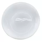 Nanny - 35 cm multi -purpose baby basin