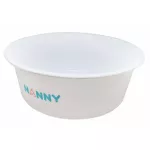 Nanny - 35 cm multi -purpose baby basin