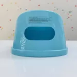 Nanny – กระโถนเด็ก Life Style สีฟ้า