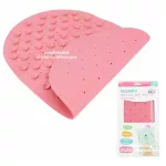 NANNY - Slippery Silicone for Baby Baby Baby Baby Baby