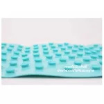 NANNY - Slippery Silicone for Baby Baby Baby Baby Baby