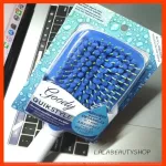Goody Quikstyle Absorbs Water & Detangles in 1STEP! Goody PD23868 Hair Decoration