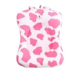 Minene Bath Buddy เบาะรองอาบน้ำเด็กแรกเกิดลอยน้ำได้