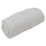 Minene Jersey Classic Bedding Bundle เซ็ทเครื่องนอนเด็กคอทตอนเจอร์ซี่