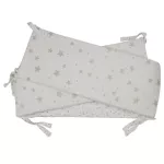 Minene Jersey Classic Bedding Bundle เซ็ทเครื่องนอนเด็กคอทตอนเจอร์ซี่