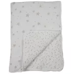 Minene Jersey Classic Bedding Bundle เซ็ทเครื่องนอนเด็กคอทตอนเจอร์ซี่