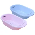 NANNY - BA BA Bear Baby Bear Bar