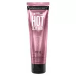 Sexyhair Hot Sexyhair Prep Me 150ml. The cream that nourishes the hair and protects up to 450 degrees, not drying the hair up to 68 %.