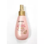 Beaver Anti UV Cherry Blossom Aroma Mist 100ml. Injecting the head, let me go back a lot, fragrant without sticky