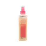 Framesi Morphosis Color Protect BI - Phase 150ml. The hair color spray does not fade. Add sparkle to every shade of hair.