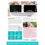 NANNY MICRO+ Classic N3069 Baby Tub