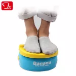 พับห้องน้ำเด็กเดินทางฉุกเฉินเด็กพกพาออกรถสุขากล้วยห้องน้ำเล็ก