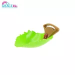 Gracekids Grace Kids Helping children not to reach or use stairs made of PP plastic.