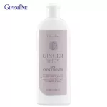 Giffarine Giffarine, Ginger Spicy Spicy Spa Conditioner, good night for hair and scalp 400 ml 14208
