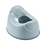 Training Potty - Airy Green