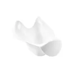 Training Potty - Airy Green