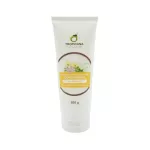 Tropicana Tropicana Coconut Oilying Conditioner for Oily Hair, New 200 g scalp hair conditioner!