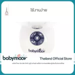 Projector With music