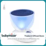 Projector With music