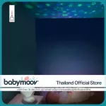 Projector With music