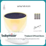 Projector With music