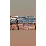 Baby shower mesh Ready to deliver within 3 days. Baby shower mesh