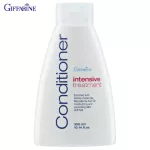 Giffarine Giffarine Inthone Conditioner Intensive Treatment Conditioner. Hair conditioner hair is broken.