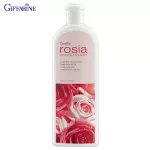 Giffarine Giffarine Rosia Rosia Conditioner, soft hair nourishing cream With natural shine, 400 ml 14206