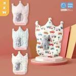 PAPA, acid reflux mattress, crown with a bolster CSNH639-646