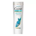 Clear Ice Cool Menthol 70ml.