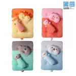 PAPA BABY Pic Nil Bua Set CSNH281-284