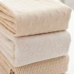 Fabric pads Adult Children