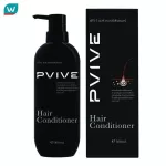 PVIVE PWW Har Conditioner 300ml